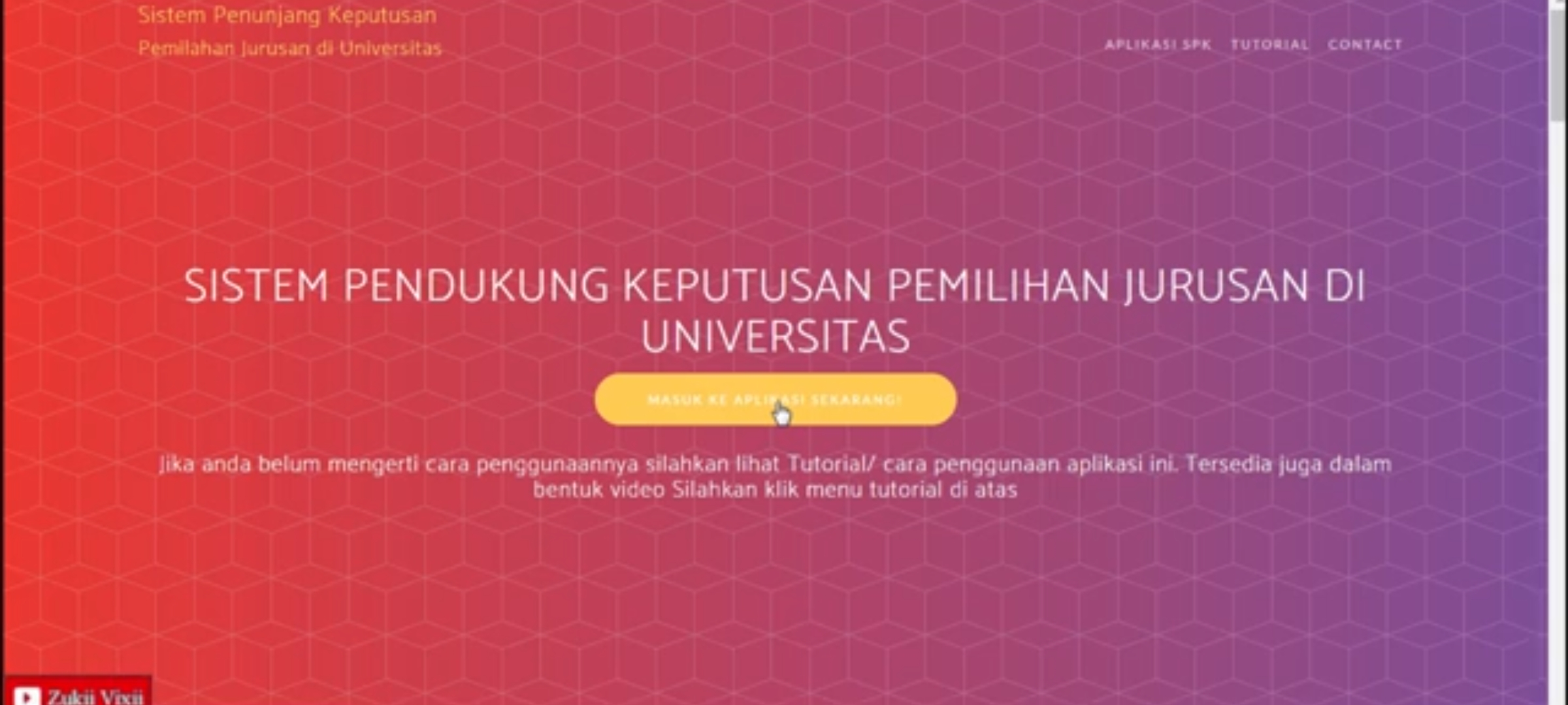 download-source-code-aplikasi-sistem-pendukung-keputusan-penerimaan-riset